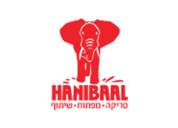 Hanibal_trans