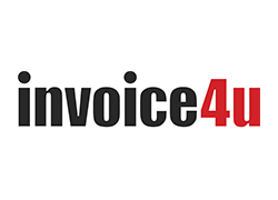 Invoice4u