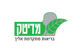 קאא